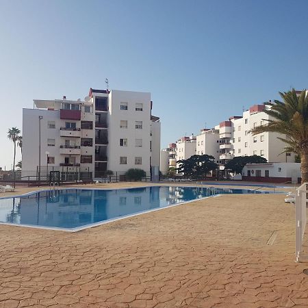 Palmeras Del Sur Juan Playa de las Americas  Exterior photo